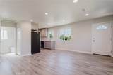 14947 Marson Street - Photo 12
