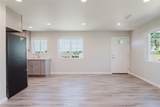 14947 Marson Street - Photo 13