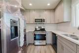 14947 Marson Street - Photo 14