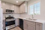 14947 Marson Street - Photo 15
