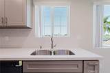 14947 Marson Street - Photo 16