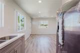 14947 Marson Street - Photo 17
