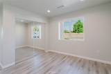14947 Marson Street - Photo 18