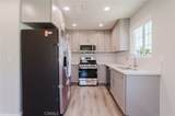 14947 Marson Street - Photo 19