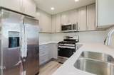 14947 Marson Street - Photo 20