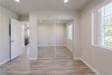 14947 Marson Street - Photo 21