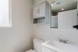 14947 Marson Street - Photo 22
