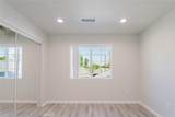 14947 Marson Street - Photo 23