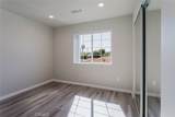 14947 Marson Street - Photo 24
