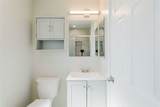 14947 Marson Street - Photo 25