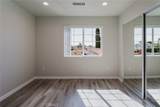14947 Marson Street - Photo 26