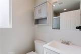 14947 Marson Street - Photo 27