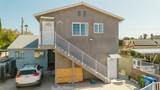 14947 Marson Street - Photo 2