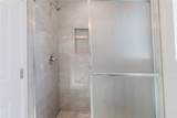 14947 Marson Street - Photo 28