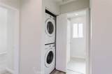 14947 Marson Street - Photo 29