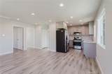 14947 Marson Street - Photo 4