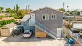 14947 Marson Street - Photo 5