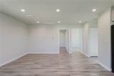 14947 Marson Street - Photo 6