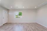 14947 Marson Street - Photo 7