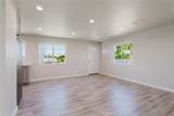 14947 Marson Street - Photo 8