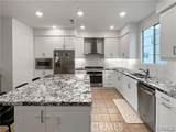 125 Cadence - Photo 1