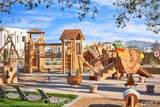 125 Cadence - Photo 11