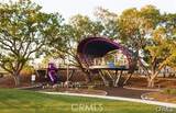 125 Cadence - Photo 14