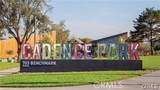 125 Cadence - Photo 9