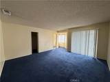 7947 Garfield - Photo 10