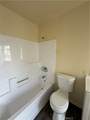 7947 Garfield - Photo 11