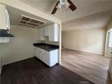 7947 Garfield - Photo 12