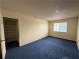 7947 Garfield - Photo 13