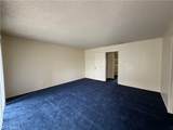 7947 Garfield - Photo 15