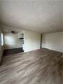 7947 Garfield - Photo 7