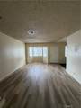 7947 Garfield - Photo 8
