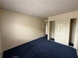 7947 Garfield - Photo 9