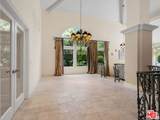 19234 Mayall Street - Photo 10
