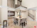 19234 Mayall Street - Photo 11