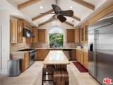 19234 Mayall Street - Photo 12