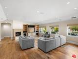 19234 Mayall Street - Photo 14