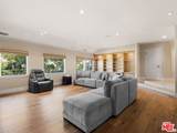 19234 Mayall Street - Photo 15