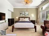 19234 Mayall Street - Photo 16