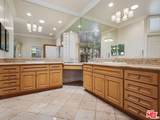19234 Mayall Street - Photo 17