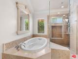 19234 Mayall Street - Photo 18