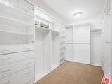 19234 Mayall Street - Photo 19