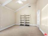 19234 Mayall Street - Photo 20