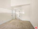 19234 Mayall Street - Photo 21