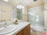 19234 Mayall Street - Photo 22