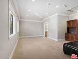 19234 Mayall Street - Photo 24