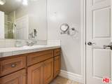 19234 Mayall Street - Photo 25